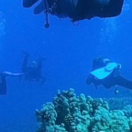 Sunny Luxury With Two Great Sunny - Level Terraces, Two Swimming Pools, In A New Complex Pueblo Majorero, Close To Fuerteventura Golf Club, Next To The , Atlantico Shopping Mall And Casino In Διαμέρισμα