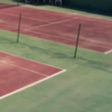 Διαμέρισμα Sunny Luxury With Two Great Sunny - Level Terraces, Two Swimming Pools, In A New Complex Pueblo Majorero, Close To Fuerteventura Golf Club, Next To The , Atlantico Shopping Mall And Casino In *