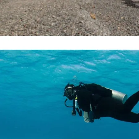 Sunny Luxury With Two Great Sunny - Level Terraces, Two Swimming Pools, In A New Complex Pueblo Majorero, Close To Fuerteventura Golf Club, Next To The , Atlantico Shopping Mall And Casino In Διαμέρισμα