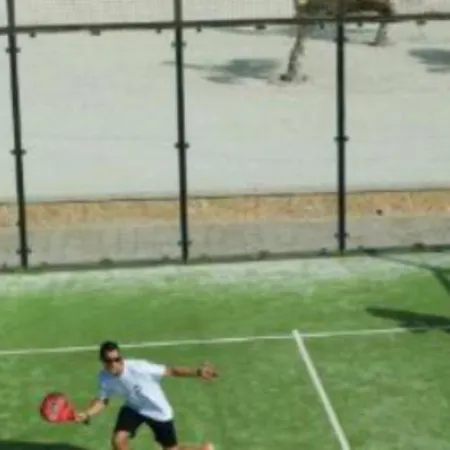 Διαμέρισμα Sunny Luxury With Two Great Sunny - Level Terraces, Two Swimming Pools, In A New Complex Pueblo Majorero, Close To Fuerteventura Golf Club, Next To The , Atlantico Shopping Mall And Casino In *