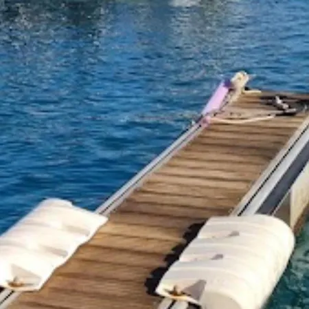 Sunny Luxury With Two Great Sunny - Level Terraces, Two Swimming Pools, In A New Complex Pueblo Majorero, Close To Fuerteventura Golf Club, Next To The , Atlantico Shopping Mall And Casino In * Caleta De Fuste