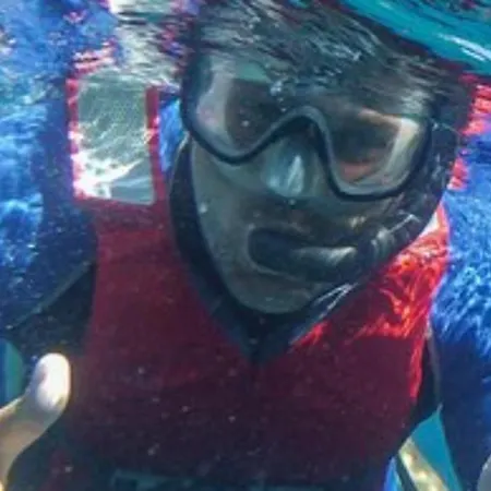 Διαμέρισμα Sunny Luxury With Two Great Sunny - Level Terraces, Two Swimming Pools, In A New Complex Pueblo Majorero, Close To Fuerteventura Golf Club, Next To The , Atlantico Shopping Mall And Casino In *