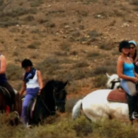 Διαμέρισμα Sunny Luxury With Two Great Sunny - Level Terraces, Two Swimming Pools, In A New Complex Pueblo Majorero, Close To Fuerteventura Golf Club, Next To The , Atlantico Shopping Mall And Casino In