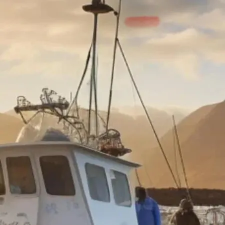 Διαμέρισμα Sunny Luxury With Two Great Sunny - Level Terraces, Two Swimming Pools, In A New Complex Pueblo Majorero, Close To Fuerteventura Golf Club, Next To The , Atlantico Shopping Mall And Casino In *