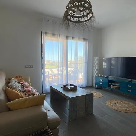Pueblo Majorero: Luxury With Terraces, Pools & Access