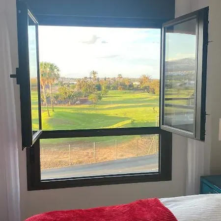 Apartment Pueblo Majorero: Luxury With Terraces, Pools & Access Caleta De Fuste